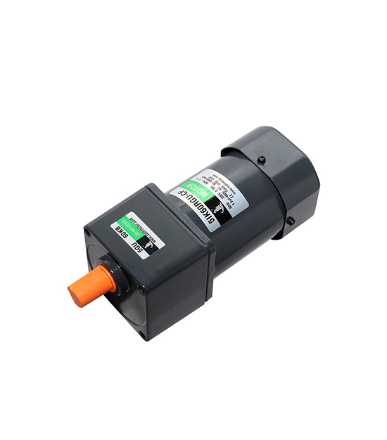 60ワットレギュレーション強化